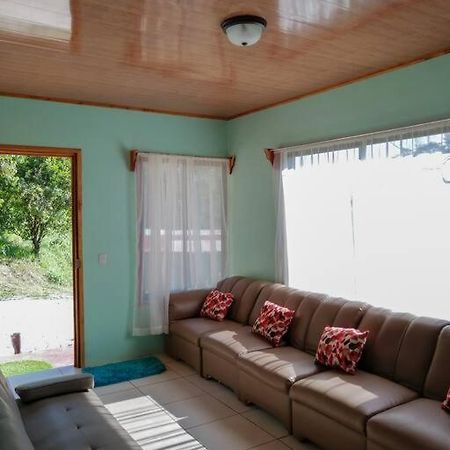 شقة Casa Beli الجبل الأخضر المظهر الخارجي الصورة
