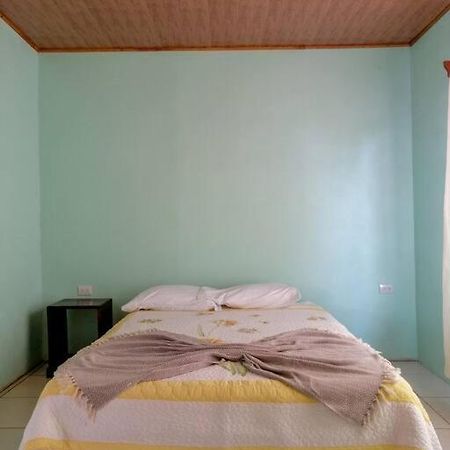 شقة Casa Beli الجبل الأخضر المظهر الخارجي الصورة