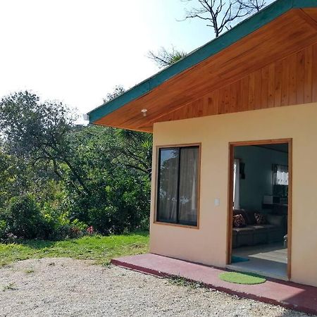 شقة Casa Beli الجبل الأخضر المظهر الخارجي الصورة