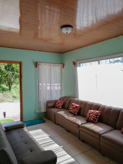 شقة Casa Beli الجبل الأخضر المظهر الخارجي الصورة
