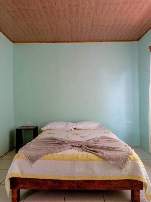 شقة Casa Beli الجبل الأخضر المظهر الخارجي الصورة