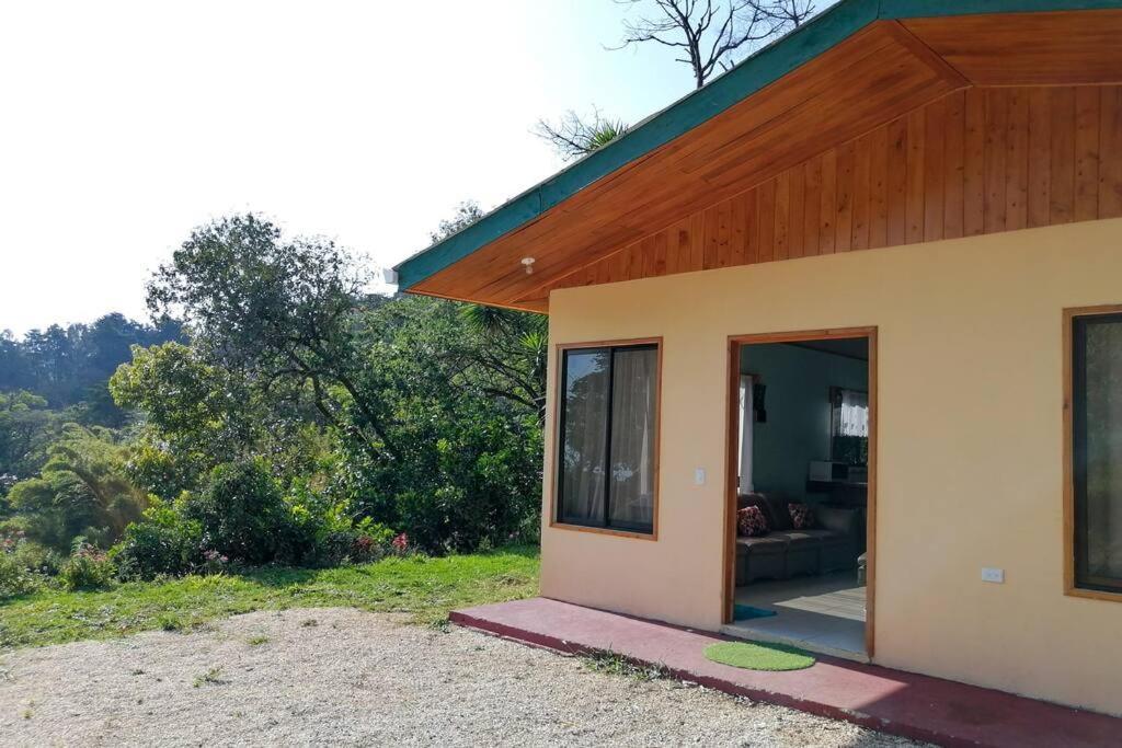 شقة Casa Beli الجبل الأخضر المظهر الخارجي الصورة