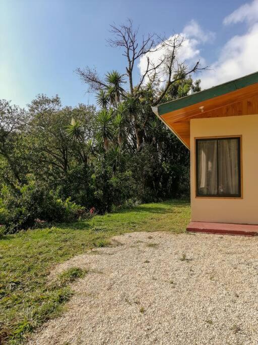 شقة Casa Beli الجبل الأخضر المظهر الخارجي الصورة