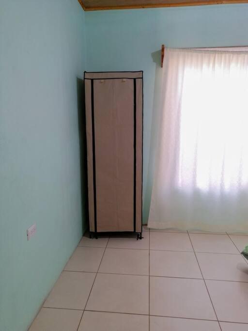 شقة Casa Beli الجبل الأخضر المظهر الخارجي الصورة