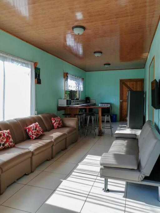 شقة Casa Beli الجبل الأخضر المظهر الخارجي الصورة