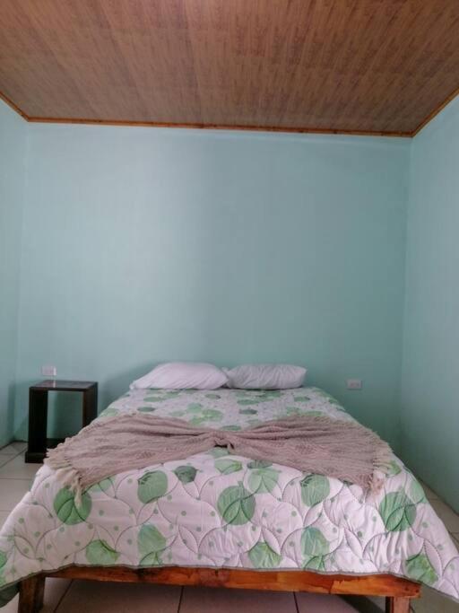 شقة Casa Beli الجبل الأخضر المظهر الخارجي الصورة
