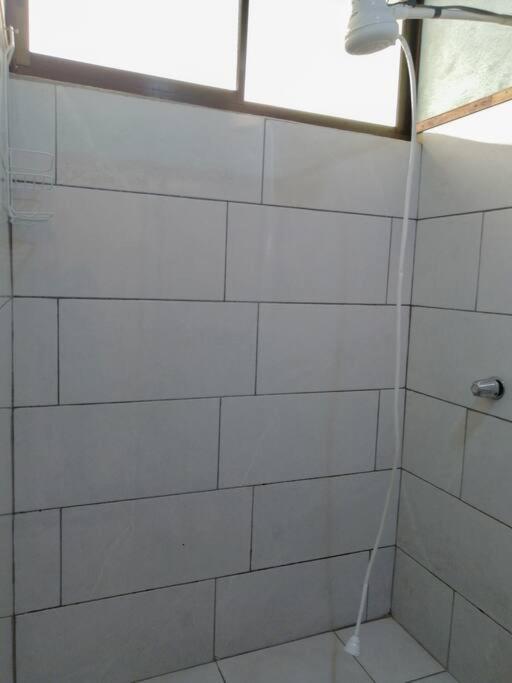 شقة Casa Beli الجبل الأخضر المظهر الخارجي الصورة