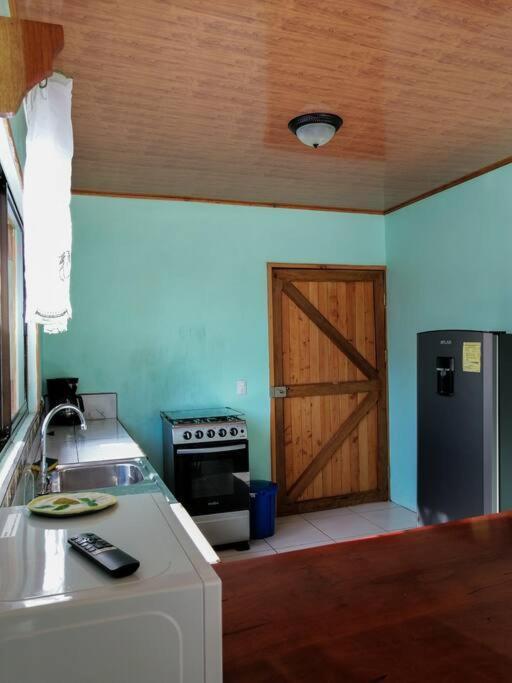 شقة Casa Beli الجبل الأخضر المظهر الخارجي الصورة